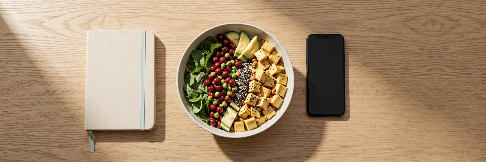 Zabezpečení a čistota prostředí relací